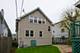 1008 Beloit, Forest Park, IL 60130