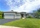 12225 Acorn, Huntley, IL 60142