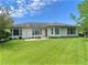 12225 Acorn, Huntley, IL 60142