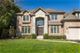 670 Appletree, Deerfield, IL 60015