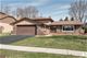 407 Sara, Lemont, IL 60439