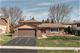 407 Sara, Lemont, IL 60439