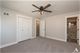 407 Sara, Lemont, IL 60439