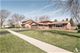 407 Sara, Lemont, IL 60439