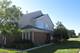 7408 Lincoln Unit B, Skokie, IL 60076