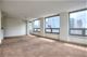 440 N Wabash Unit 3605, Chicago, IL 60611