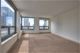 440 N Wabash Unit 3605, Chicago, IL 60611