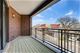 2505 W Carmen Unit 302, Chicago, IL 60625