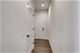 2505 W Carmen Unit 302, Chicago, IL 60625