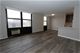 533 W Barry Unit 2A, Chicago, IL 60657