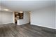 533 W Barry Unit 2A, Chicago, IL 60657