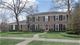 2201 Elmwood, Wilmette, IL 60091