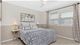 2201 Elmwood, Wilmette, IL 60091
