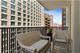 200 E Delaware Unit 13A, Chicago, IL 60611