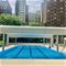 200 E Delaware Unit 13A, Chicago, IL 60611