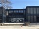 3645 Emerald, Elgin, IL 60124