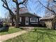 2606 Gilead, Zion, IL 60099