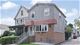 813 Thomas, Forest Park, IL 60130