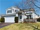 4464 W Swallowtail, Waukegan, IL 60085