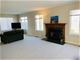 4464 W Swallowtail, Waukegan, IL 60085