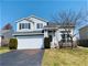 4464 W Swallowtail, Waukegan, IL 60085