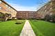 2435 W Lunt Unit 2B, Chicago, IL 60645