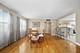 2435 W Lunt Unit 2B, Chicago, IL 60645