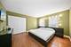 2435 W Lunt Unit 2B, Chicago, IL 60645