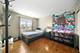 2435 W Lunt Unit 2B, Chicago, IL 60645