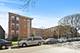 2435 W Lunt Unit 2B, Chicago, IL 60645