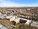 2435 W Lunt Unit 2B, Chicago, IL 60645