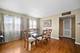 2435 W Lunt Unit 2B, Chicago, IL 60645