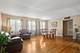 2435 W Lunt Unit 2B, Chicago, IL 60645