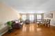 2435 W Lunt Unit 2B, Chicago, IL 60645