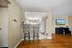 2435 W Lunt Unit 2B, Chicago, IL 60645