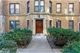 1218 W Jarvis Unit 1G, Chicago, IL 60626