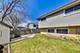 753 E Mill Valley, Palatine, IL 60074