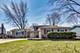 753 E Mill Valley, Palatine, IL 60074