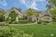 2226 Pebble Creek, Lisle, IL 60532