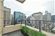 118 E Erie Unit 21A, Chicago, IL 60611