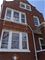 4136 S Rockwell, Chicago, IL 60628