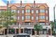 1933 S State Unit 3, Chicago, IL 60616