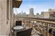 1933 S State Unit 3, Chicago, IL 60616