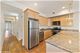 1933 S State Unit 3, Chicago, IL 60616