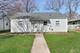 1318 Walnut, Waukegan, IL 60085