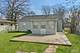 1318 Walnut, Waukegan, IL 60085