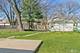 1318 Walnut, Waukegan, IL 60085