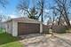 1318 Walnut, Waukegan, IL 60085