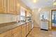 1318 Walnut, Waukegan, IL 60085