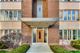 711 Busse Unit 2B, Park Ridge, IL 60068